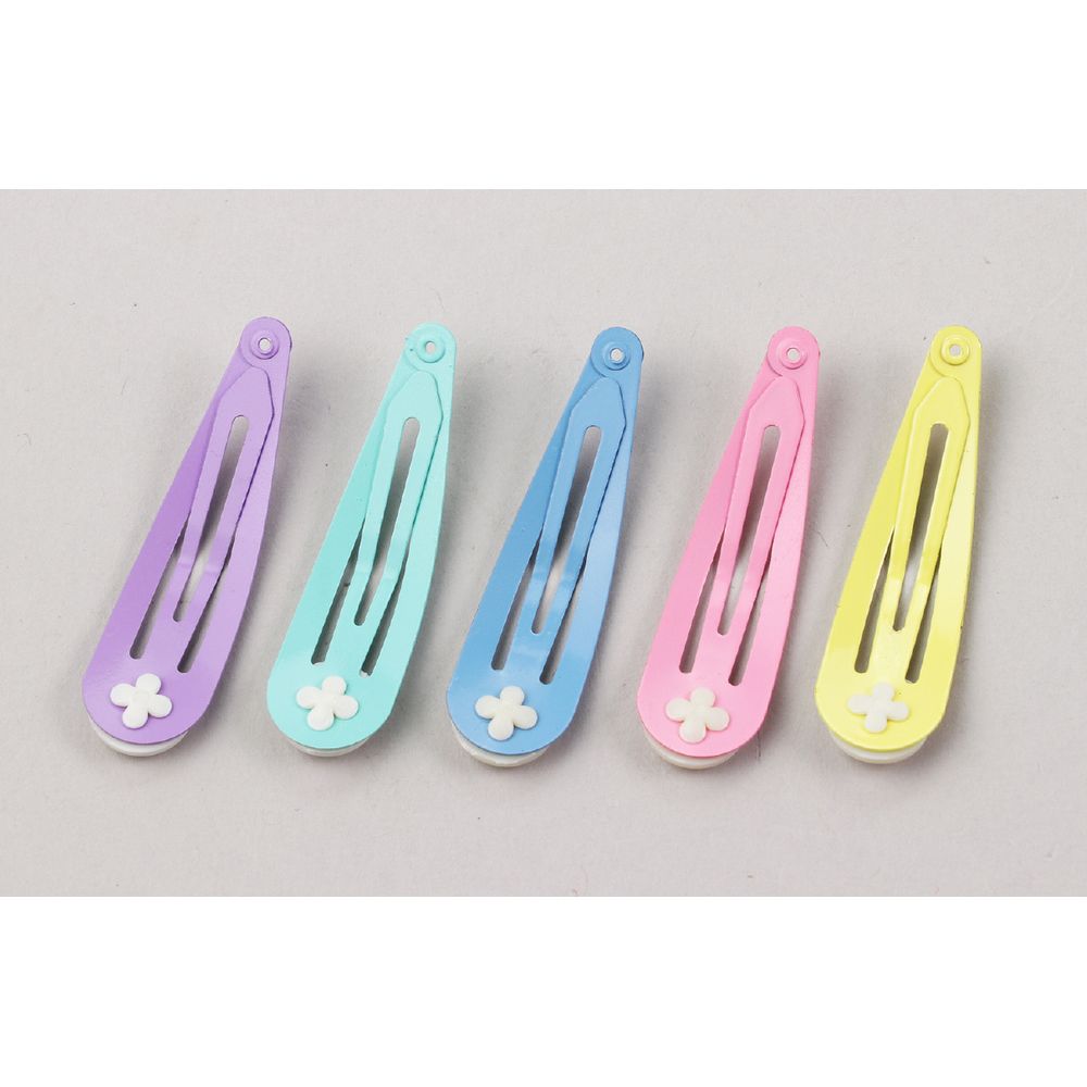 【メール便発送】アーテック ペアピンパーツ5個 40770 [ホビー・工作用品]