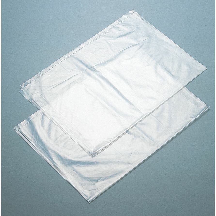 アーテック ビニール袋 160×180mm 100枚組 45565 【北海道・沖縄・離島配送不可】