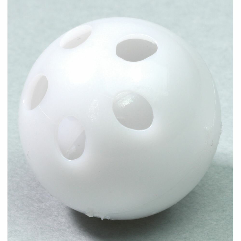 （まとめ買い）アーテック 鈴ボールφ24mm 10個入 46530 〔×5セット〕 [ホビー・工作用品] 【北海道・沖..