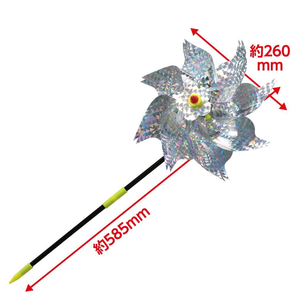 �ʤޤȤ��㤤�˥����ƥå� ��Ļ���饭�餫������� 10�ĥ��å� 35210 �̡�3���åȡ� [�ɺ�����] ���̳�ƻ�����졦Υ�������Բġ�