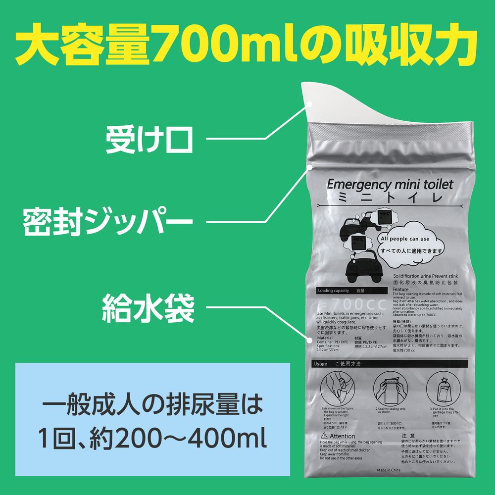 �ʤޤȤ��㤤�˥����ƥå� ���åѡ��մʰ׷��ӥȥ��� 10���� 35637 �̡�3���åȡ� [�ɺ�����] ���̳�ƻ�����졦Υ�������Բġ�