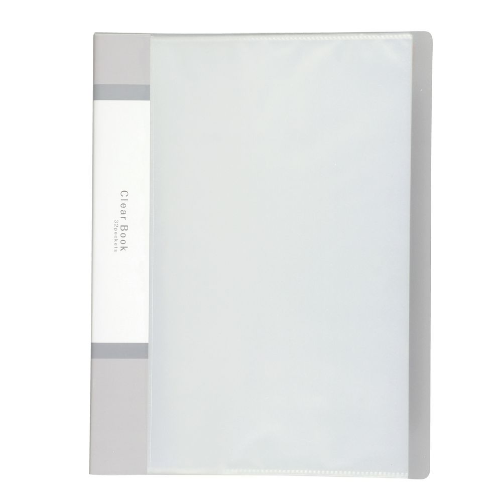 �����ƥå� ���ꥢ�֥å�A4 ������ 40�ݥ��å� ���ꥢ 74596 [���å�����] ���̳�ƻ�����졦Υ�������Բġ�