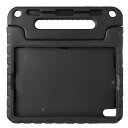 アーテック iPad10.9インチ用EVAケース ブラック 91908 【北海道・沖縄・離島配送不可】
