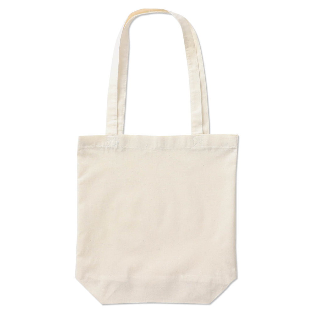 Shopping Bags, Ecology Bags - （まとめ買い）アーテック エコバッグ マチ付き ショルダー 12469 〔×5セット〕 【北海道・沖縄・離島配送不可】