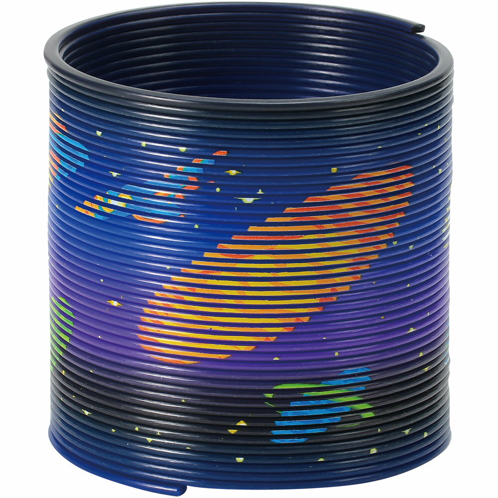 Artec Galaxy Spring 22002 [Toys/Educational Toys] 【Shipping to Hokkaido, Okinawa, and remote islands is not available】