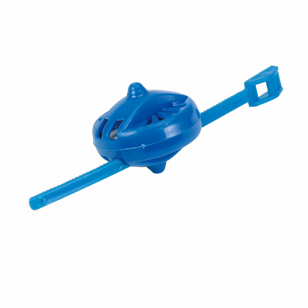 [Mail Order Shipping] Artec Colorful Gyro Top 22152 [Toys & Educational Toys]