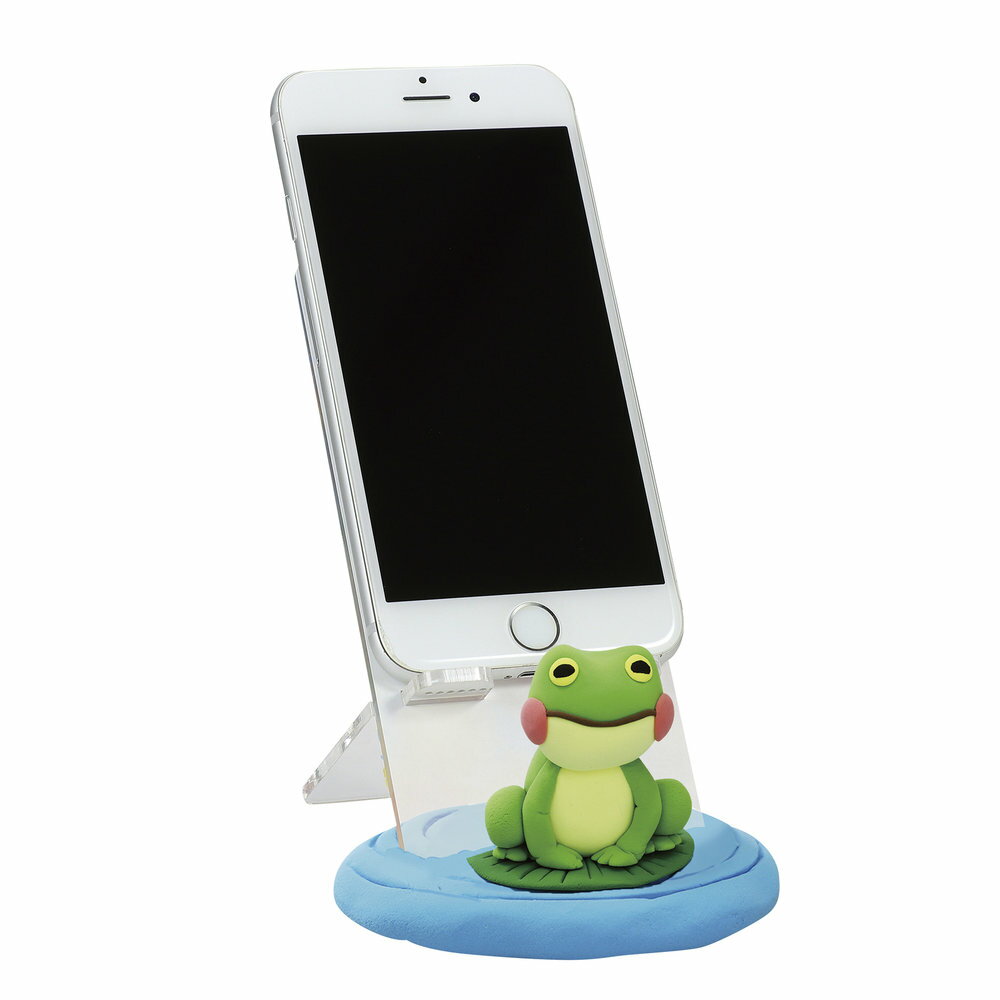 アーテック ATねんど アクリルスタンドスマホ 23526 [ホビー・工作用品] 【北海道・沖縄・離島配送不可】