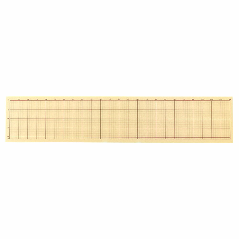 （まとめ買い）アーテック 設計用�