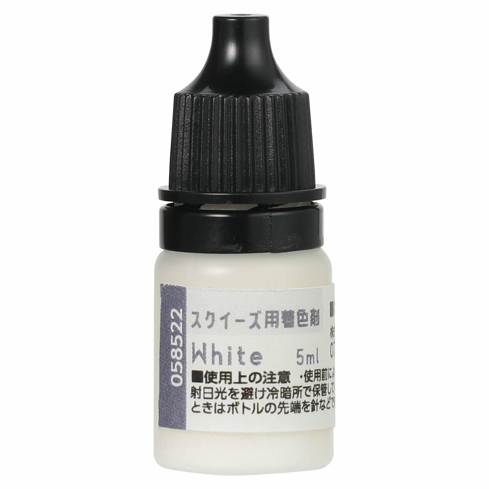 【メール便発送】アーテック スク�