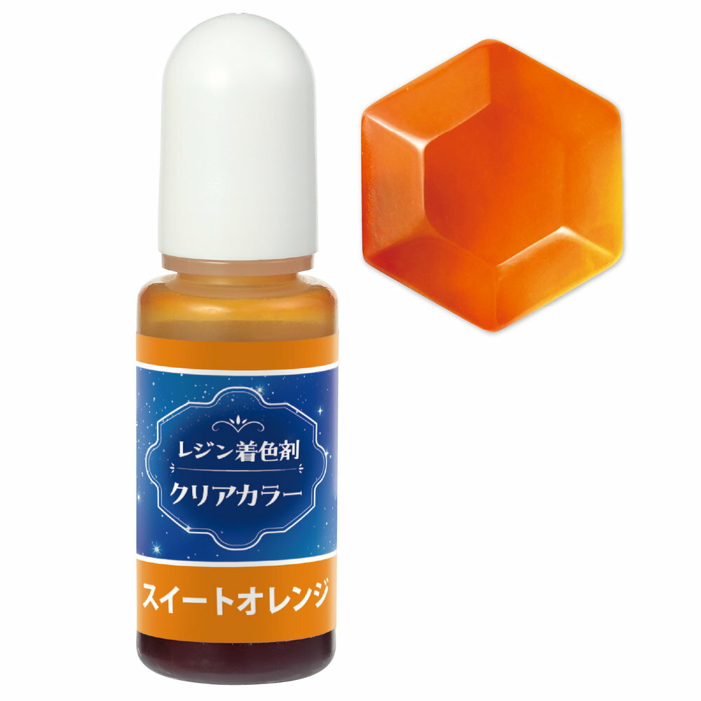 【メール便発送】アーテック Artecレ