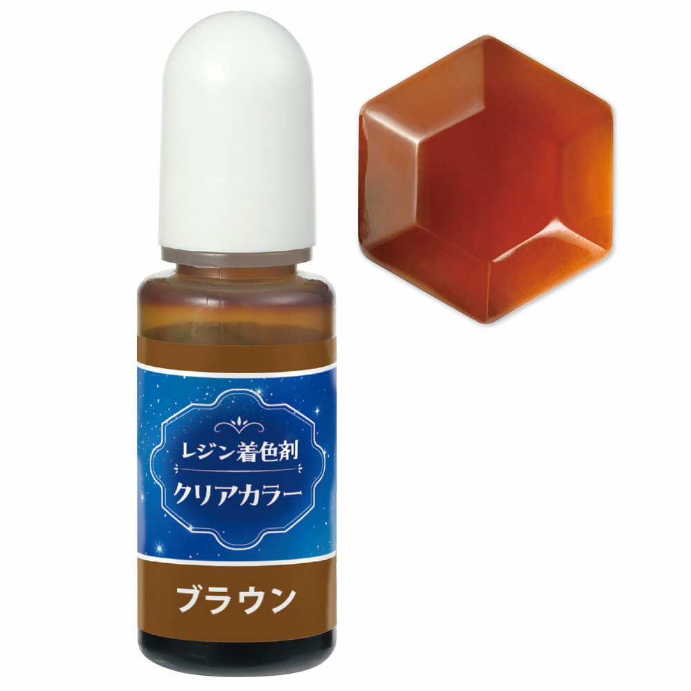 （まとめ買い）アーテック Artecレジ