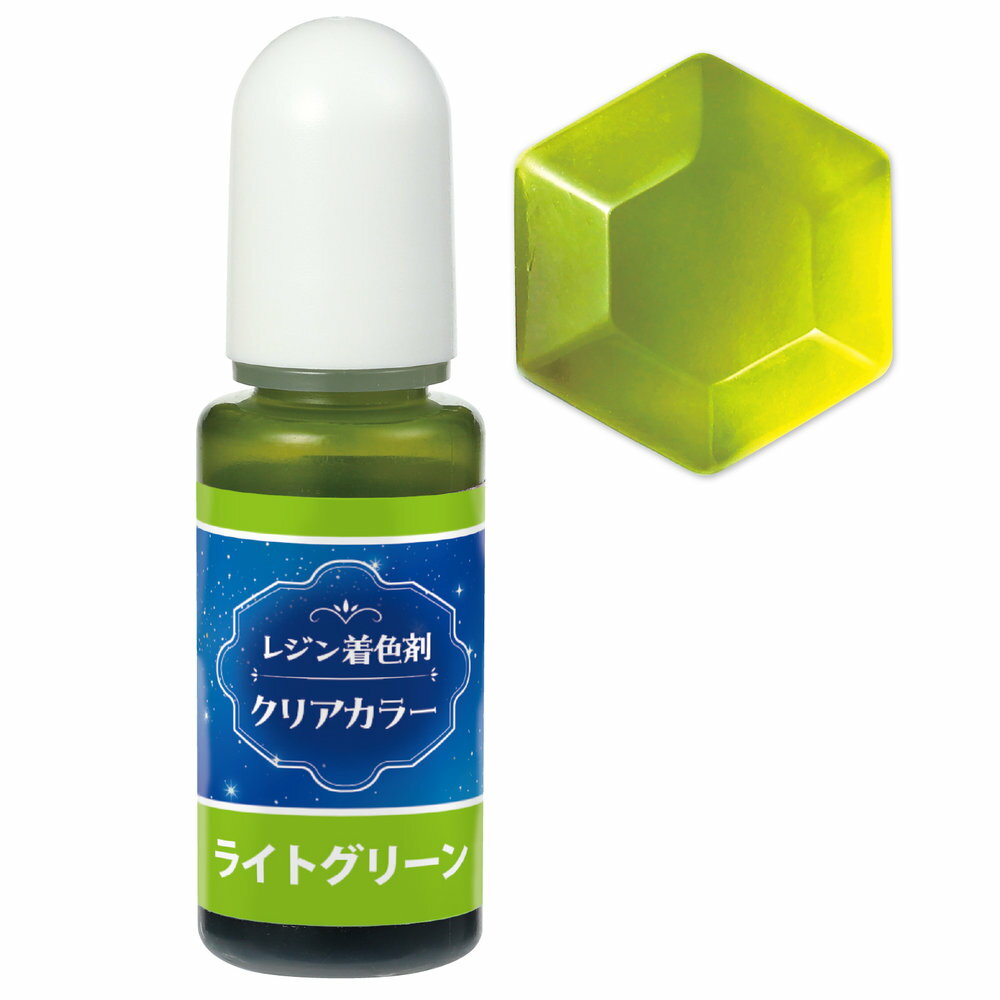 【メール便発送】アーテック Artecレ