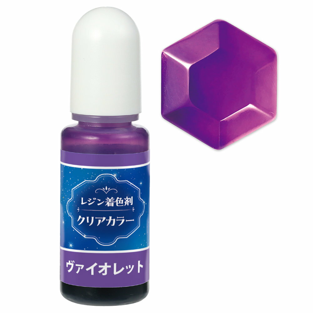 （まとめ買い）アーテック Artecレジ