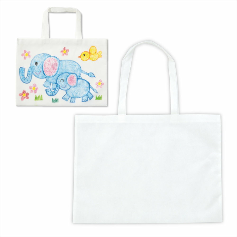 （まとめ買い）アーテック お絵描�