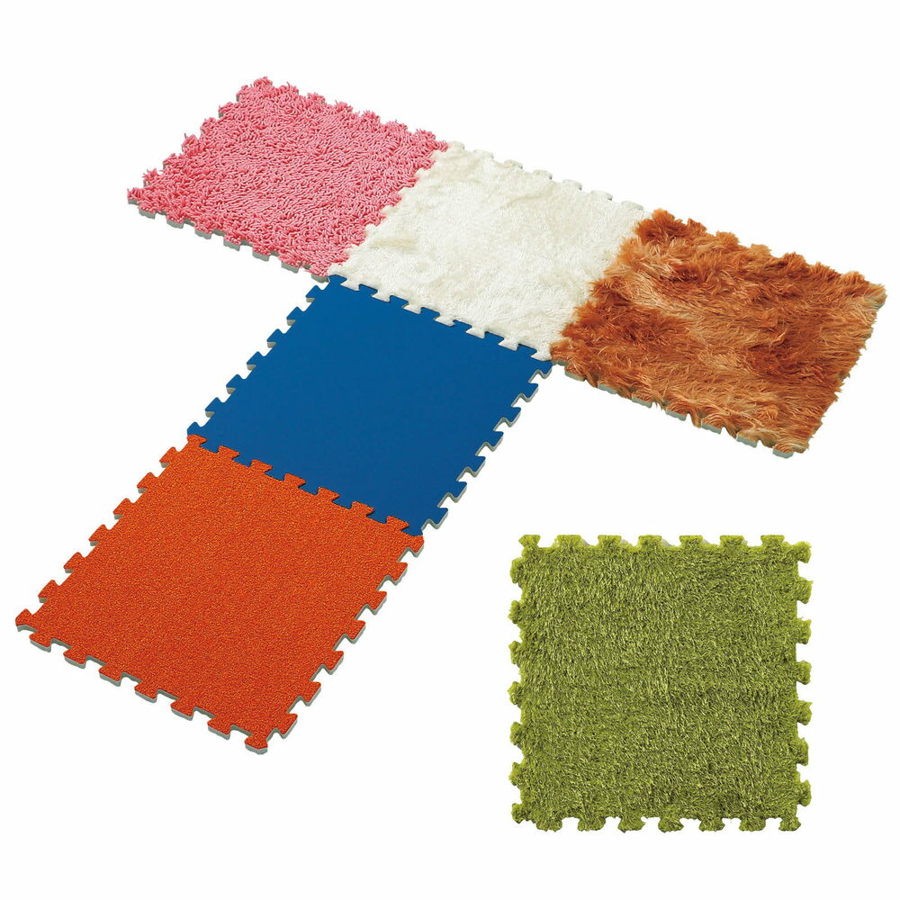 Artec Multi-Tactile Mat 75807 [Toys & Educational Toys] 【Shipping to Hokkaido, Okinawa, and remote islands is not available】