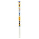 (まとめ買い)アサヒペン 夏涼しく冬暖かい障子紙 94×215cm 桜 〔×3〕【北海道・沖縄・離島配送不可】