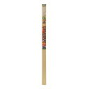 (まとめ買い)アサヒペン EXアイロン貼りふすま紙 2枚入り No.206 花優 95cm×180cm 〔×3〕【北海道・沖縄・離島配送不可】