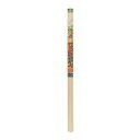 (まとめ買い)アサヒペン EXアイロン貼りふすま紙 2枚入り No.214 天竺 95cm×180cm 〔×3〕【北海道・沖縄・離島配送不可】