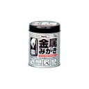 (まとめ買い)アサヒペン 金属みがき ピカピカン ピカピCAN 70g 〔×5〕【北海道・沖縄・離島配送不可】