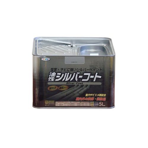 ʤޤȤ㤤˥ҥڥ С 5L С 3̥åȡ̳͡ƻ졦ΥԲġ