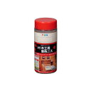 (まとめ買い)アサヒペン 油性木工用着色ニス 300ML ゴールデンオーク 〔3個セット〕【北海道・沖縄・離島配送不可】