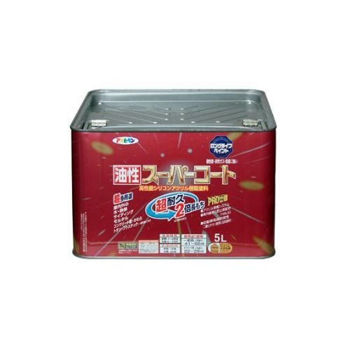 ʤޤȤ㤤˥ҥڥ ѡ 5L ܥ꡼ 3̥åȡ̳͡ƻ졦ΥԲġ