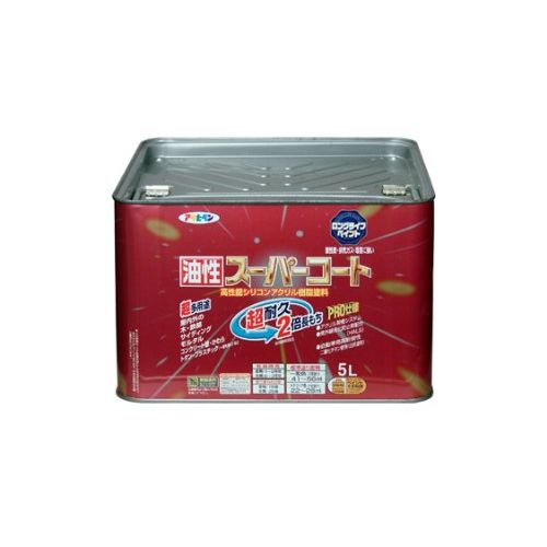 ʤޤȤ㤤˥ҥڥ ѡ 5L  3̥åȡ̳͡ƻ졦ΥԲġ