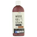 ATqy WOODWFXeC 300ml }zKj[ ykCEEzsz