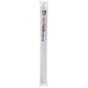(まとめ買い)アサヒペン 簡単スーパー 直接貼れる 生のりカベ紙 壁紙 92cm×2m KN-07 〔×3〕 【北海道・沖縄・離島配送不可】
