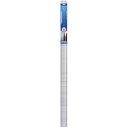 (まとめ買い)アサヒペン UVカット デコレーションフィルム ガラス用 92cm×90cm DF-103 ストライプ 〔×3〕 【北海道・沖縄・離島配送不可】