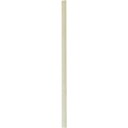 (まとめ買い)アサヒペン JOINT-LOCK用 段差見切り材 915×35×7mm 1枚 DM-01 〔10本セット〕 【北海道・沖縄・離島配送不可】