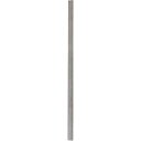 (まとめ買い)アサヒペン JOINT-LOCK用 段差見切り材 915×35×7mm 1枚 DM-02 〔10本セット〕 【北海道・沖縄・離島配送不可】