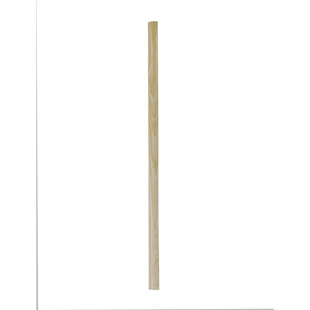 【特徴】●JOINT-LOCK 、JOINT-LOCK+plus専用 段差見切り材●JOINT-LOCK見切材専用両面テープ〈別売〉で簡単に貼れます。●用途:JOINT-LOCK 、JOINT-LOCK+plusの見切りに。【詳細】・規格：幅35mm×長さ915mm×厚さ7mm※注意事項・JOINT-LOCKと同じ柄を使用しています。・デザイン上、同一の品番・ロットで、色の濃いものと薄いものが存在します。