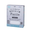 (まとめ買い)アサヒペン シートタイプ生のりカベ紙 Facile 壁紙 92cm×2.5m×2枚入(5m分) OKN-1 〔×3〕 【北海道・沖縄・離島配送不可】