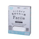 アサヒペン シートタイプ生のりカベ紙 Facile 壁紙 92cm×2.5m×2枚入(5m分) OKN-2 【北海道・沖縄・離島配送不可】