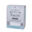 (まとめ買い)アサヒペン シートタイプ生のりカベ紙 Facile 壁紙 92cm×2.5m×4枚入(10m分) OKN-12 〔×3〕 【北海道・沖縄・離島配送不可】