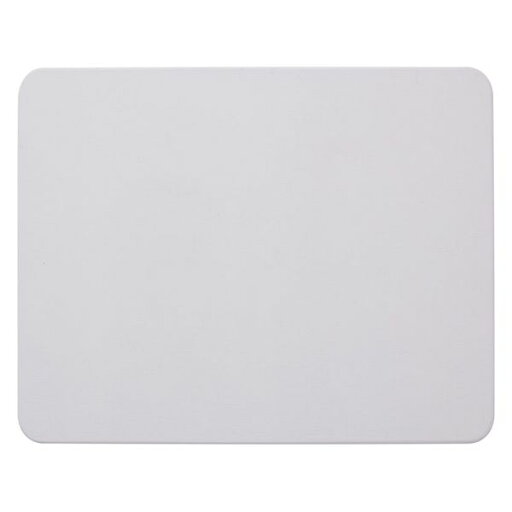 (まとめ買い)アサヒペン 溶岩石バスマット ハードタイプ 45cm×35cm×0.9cm YH-01Mホワイト 〔×3〕 【北海道・沖縄・離島配送不可】 (まとめ買い)アサヒペン 溶岩石バスマット ハードタイプ 45cm×35cm×0.9cm YH-01Mホワイト 〔×3〕 【北海道・沖縄・離島配送不可】