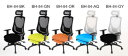 【送料無料】Bauhutte パワーナップチェア イスナップ...