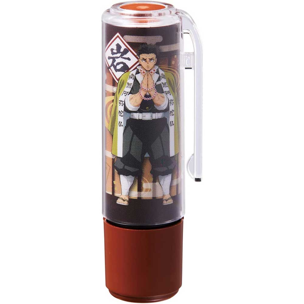 եå㤨֡ں߸˽ʬòۡڥ᡼ȯۥϥ Ǥο ͡9 夻ؤѡ åץۥ&å ٹ̽ XL-9PKHC/H-KY13פβǤʤ627ߤˤʤޤ