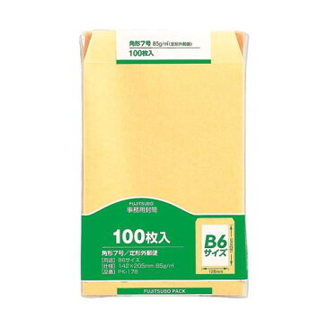 角7 85G 100枚入 10セット PK-178 【北海道・沖縄・離島配送不可】