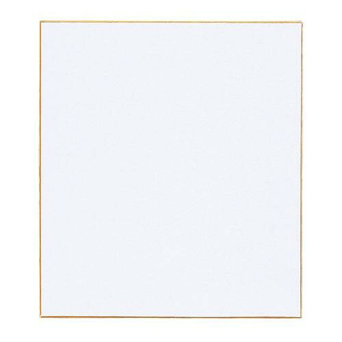 藤壺色紙 画仙 NO.5 50セット シキシ-5 【北海道・沖縄・離島配送不可】