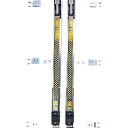 安定性補助器具　はしご・脚立用　スタビライザー　一対　STL-850 【北海道・沖縄・離島配送不可】