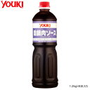 YOUKI ELHi \[X 1.2kg~6{ 210123 ykCEEzsz