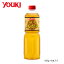 YOUKI 楦 ܥ 920g6 212098 ̳ƻ졦ΥԲġ