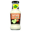 キューネ タルタルソース 250ml 6セット 053094 【北海道・沖縄・離島配送不可】