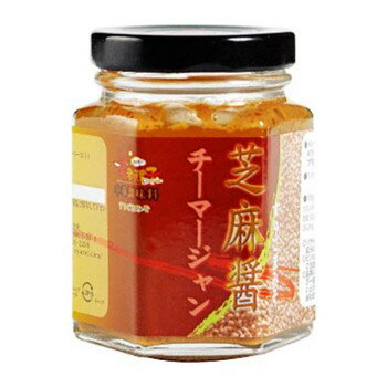 老騾子 芝麻醤 100g×24本 210175 【北海道・沖縄・離島配送不可】