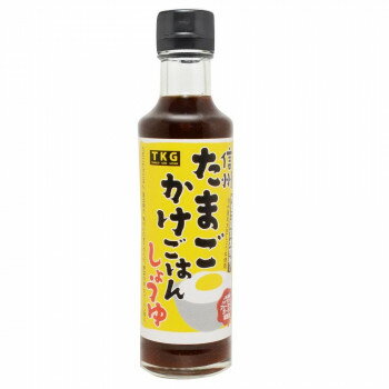 丸正醸造 たまごかけごはん醤油 200ml×9瓶 【北海道・沖縄・離島配送不可】