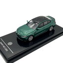 JADI 1/64XP[ BMW M3 G80ACEIuE}EO[ LH DPA55201 ykCEEzsz