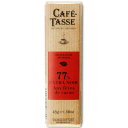 CAFE-TASSE(カフェタッセ)