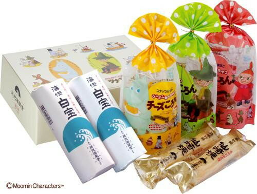 Ĺ����ƣ������Ʋ���ࡼ�ߥ�ë�Υե��ߥ꡼���å� ���̳�ƻ�����졦Υ�������Բġ�